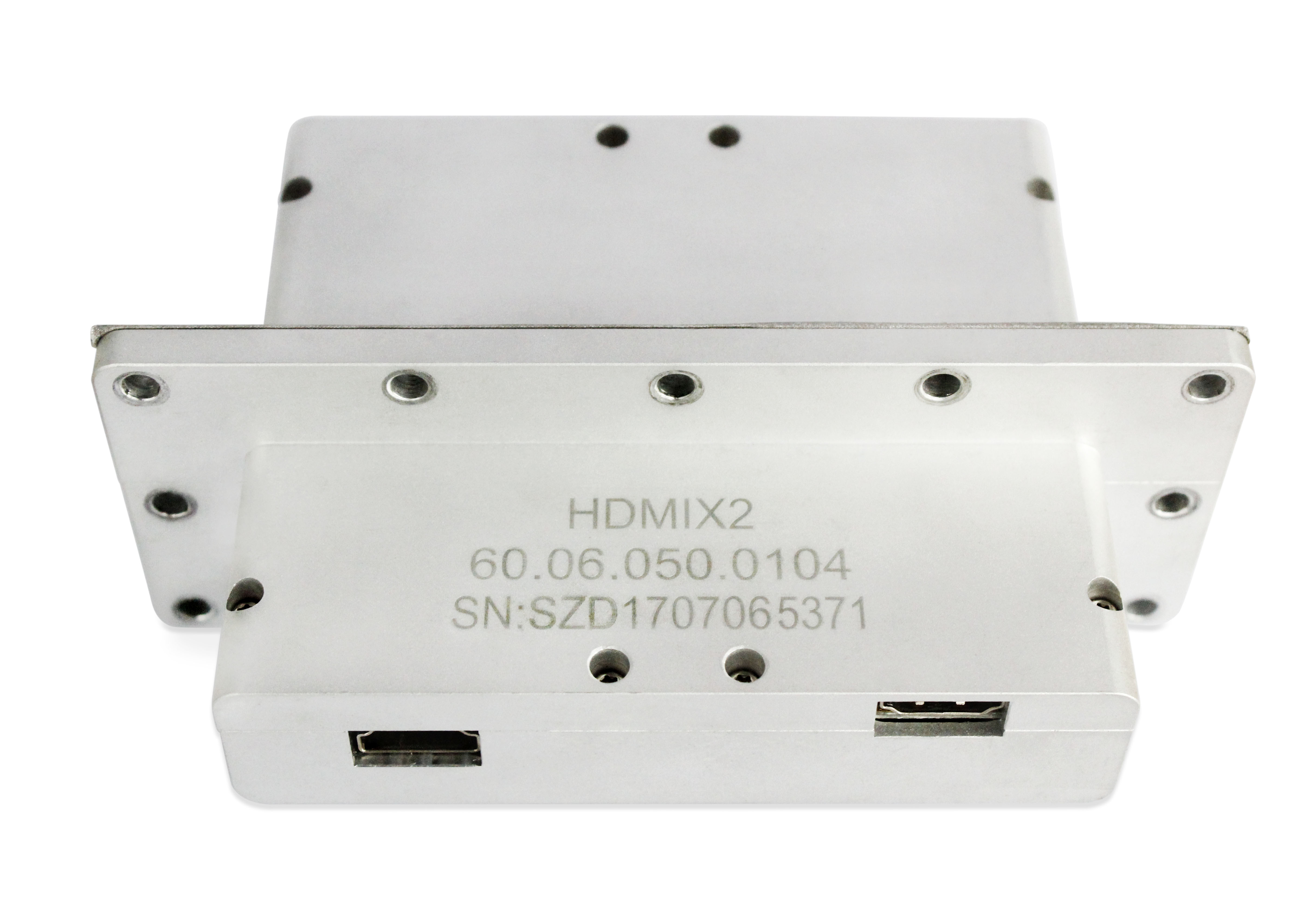 1743067077324382.jpg 1743067077324382.jpg