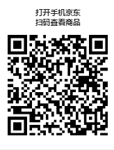企业微信截图_17629275339315.png