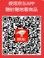 1762930348192671.png 企业微信截图_1762930114262.png