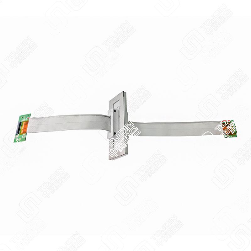 PCIE+MINI PCIE滤波器