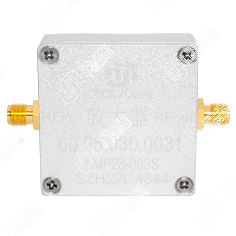 AMP28系列信号放大器