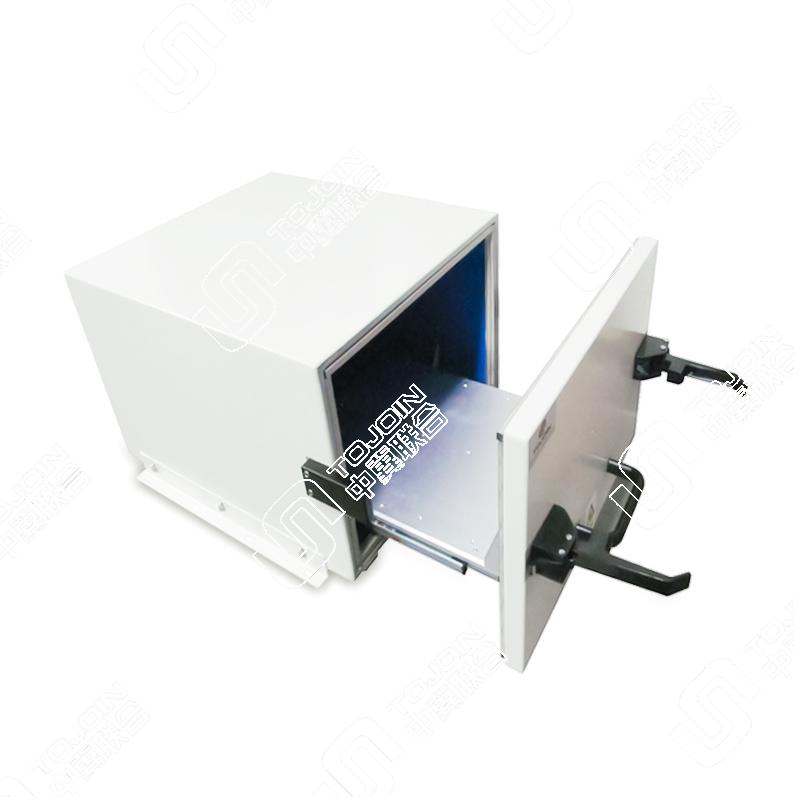 ES4040系列屏蔽箱