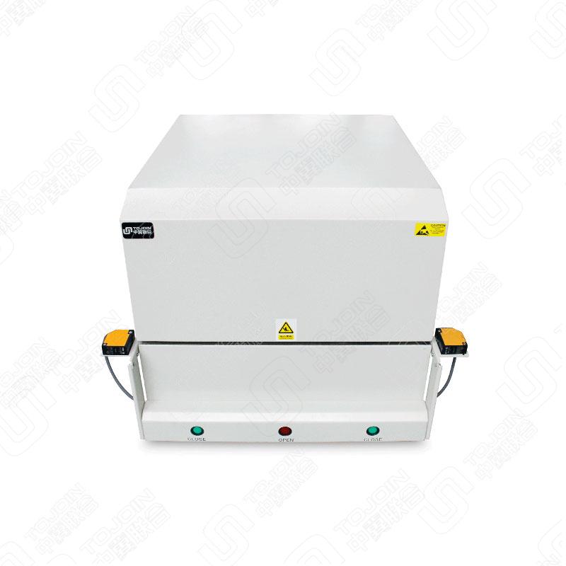 SD6058系列屏蔽箱