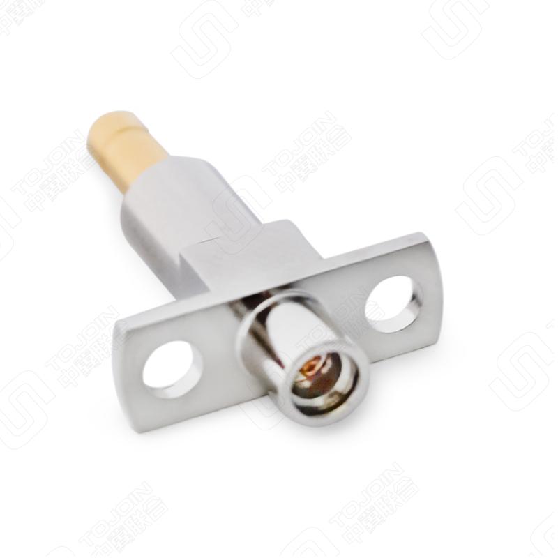 探针座 MMCX(K)-Probe-4