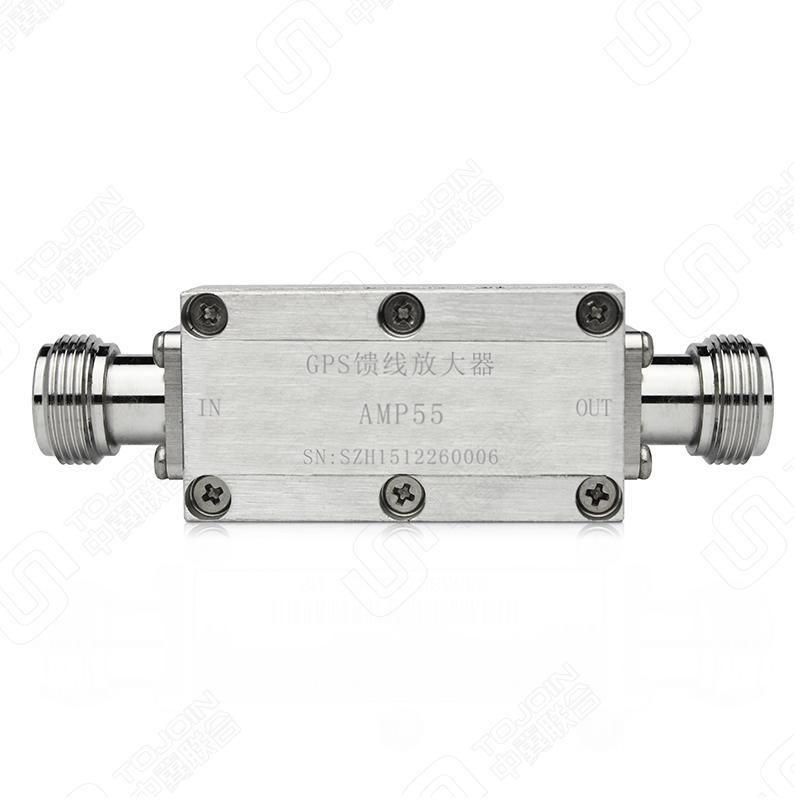 AMP55信号放大器